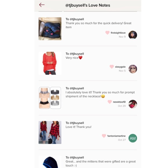 💕Love love love Women’s plaid shirt - Picture 6 of 6